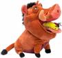 Imagem de Pelúcia Disney - Pumba - 35cm - Fun Divirta-se F0021-9