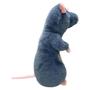 Imagem de Pelucia Disney Ratatouille Remy 35cm FUN F0098-8