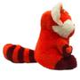 Imagem de Pelúcia Disney Red Panda 35cm - Fun Divirta-se