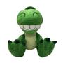 Imagem de Pelúcia Disney Rex Big Feet 30 cm - Fun Divirta-se