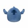 Imagem de Pelúcia Disney Squishmallows 20cm Do Stitch - Sunny