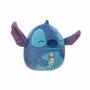 Imagem de Pelúcia Disney Squishmallows 20cm Do Stitch - Sunny