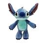 Imagem de Pelúcia Disney Stitch 20cm- FUN F00775