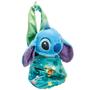 Imagem de Pelúcia Disney Stitch Baby 25 Cm Fun