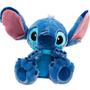 Imagem de Pelucia Disney STITCH BIG Feet 30CM FUN F0001-8