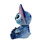 Imagem de Pelúcia Disney Stitch Big Feet 60cm Fun Divirta-se