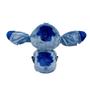 Imagem de Pelúcia Disney Stitch Big Feet 60cm - Fun Divirta-se