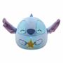 Imagem de Pelúcia Disney Stitch Com Estrela Squishmallows 20 cm (3848)