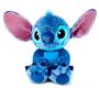 Imagem de Pelucia Disney Stitch Grande 45cm  Fun F00451