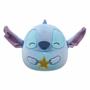 Imagem de Pelúcia Disney Stitch SquishMallow 20CM Sortimentos - Sunny