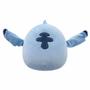 Imagem de Pelúcia Disney Stitch SquishMallow 20CM Sortimentos - Sunny