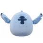 Imagem de Pelúcia Disney Stitch Squishmallows 20cm Batata- 3848 Sunny 