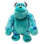 Imagem de Pelúcia Disney Sulley 45 cm Monstros S.A - Fun Divirta-se