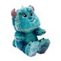 Imagem de Pelúcia Disney Sulley Big Feet 30cm - Fun