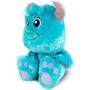 Imagem de Pelucia Disney Sulley BIG Feet 45CM FUN F0045-0