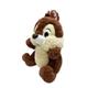 Imagem de Pelucia Disney Tico 30cm Fun Divirta se F01010