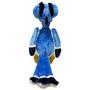 Imagem de Pelúcia Disney Zazu 30cm - Fun Divirta-se