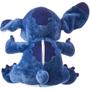 Imagem de Pelúcia do Stitch Disney Premium com Som de 30cm BR806