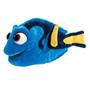 Imagem de Pelúcia Dory 35 Cm Fun F0022-9