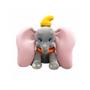 Imagem de Pelúcia Dumbo 35cm - 1 unidade - Disney Original - Rizzo