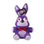 Imagem de Pelucia five nights at freddy fnaf - bonnie 18cm