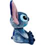 Imagem de Pelúcia Fun Disney Stitch Poliéster 60cm