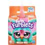 Imagem de Pelúcia Furby Furblets Mello-Nee Com Som - Hasbro F9703