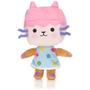 Imagem de Pelúcia Gabby'S Dollhouse Baby Box Cat 20Cm Sunny - 3073E