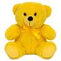 Imagem de Pelúcia Grandma Smiley's Teddy Bear - 23cm - Super Colorido