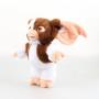 Imagem de Pelucia gremlins gizmo 26cm