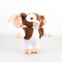 Imagem de Pelucia gremlins gizmo 26cm