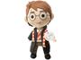 Imagem de Pelúcia Harry Potter 25cm Baby Brink