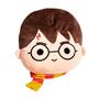 Imagem de Pelúcia Harry Potter 30CM - Imaginarium