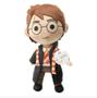 Imagem de Pelúcia Harry Potter Original Baby Brink 34cm Ref.2240