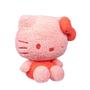 Imagem de Pelucia Hello Kitty 18cm Premium Sunny 3873