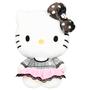 Imagem de Pelúcia Hello Kitty 20 cm