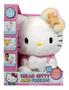 Imagem de Pelúcia Hello Kitty  Com Luz e Som 25 Cm - Sunny 4326