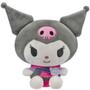 Imagem de Pelucia hello kitty e amigos 20cm sunny