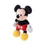 Imagem de Pelúcia Hipoalergênica Mickey Mouse Fun Disney - F0088-6