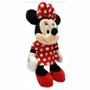 Imagem de Pelucia Hipoalergenica Minnie Mouse Fun Disney F00886 - Fun