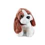 Imagem de Pelúcia Hora de Cuidados I Love My Pets Multikids - BR1743