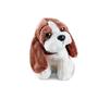 Imagem de Pelúcia Hora De Cuidados I Love My Pets Multikids - Br1743