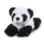 Imagem de Pelúcia Hug Me Zoo Panda BR1718