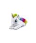 Imagem de Pelucia - HugmeZoo Unicornio MULTIKIDS