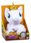 Imagem de Pelucia - HugmeZoo Unicornio MULTIKIDS
