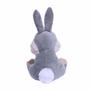 Imagem de Pelúcia Infantil - 20cm - Disney Bambi - Tambor Big Feet - Fun Divirta-se