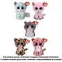 Imagem de Pelúcia Infantil - 22 cm - Beanie Boos - TY - Médio - Sortido - Toyng