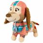 Imagem de Pelúcia Infantil - 25cm - Patrulha Canina - Liberty - Sunny