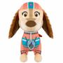 Imagem de Pelúcia Infantil - 25cm - Patrulha Canina - Liberty - Sunny