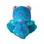 Imagem de Pelúcia Infantil - 30 cm - Disney - Monstros SA - Sulley Big Feet - Fun Divirta-se